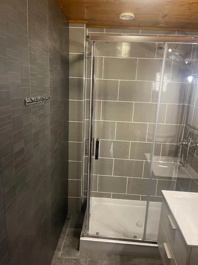Appartements Mitoyens Aux Saisies 14 Personnes Hauteluce Apartment